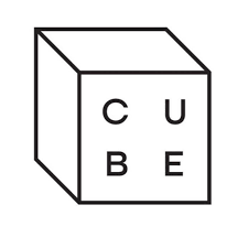Cube.Moscow
