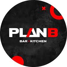 Plan B