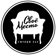 Своё Место