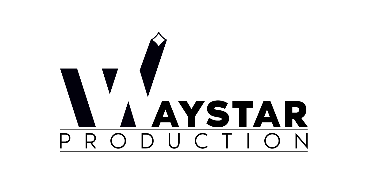 Waystar Production